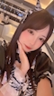 プロフィール写真2・らむ|コンカフェ&バー Wynn 中洲店・ウィン - 中洲のガールズバー