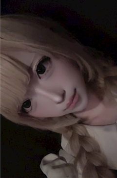 プロフィール写真1・ぜろ|Dorthy・ドロシー - 広島市(流川)のガールズバー