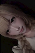 ぜろ