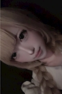 ぜろ