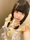プロフィール写真4・りこ𓆩♰𓆪ご自愛メシアすすきの|ご自愛メシア~天使が紡ぐ物語・ゴジアイメシア - すすきののコンカフェ
