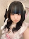 プロフィール写真2・りこ𓆩♰𓆪ご自愛メシアすすきの|ご自愛メシア~天使が紡ぐ物語・ゴジアイメシア - すすきののコンカフェ