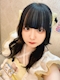 プロフィール写真3・りこ𓆩♰𓆪ご自愛メシアすすきの|ご自愛メシア~天使が紡ぐ物語・ゴジアイメシア - すすきののコンカフェ