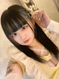 女の子の名前
