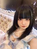 りこ𓆩♰𓆪ご自愛メシアすすきの