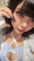 かぐら𓆩♰𓆪ご自愛メシアすすきの