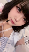 かぐら𓆩♰𓆪ご自愛メシアすすきの