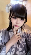 女の子の名前