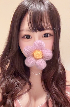 プロフィール写真2・🌙ホタル🐈⬛|翠・ヒスイ - 堂山町のキャバクラ