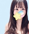プロフィール写真3・🌙ホタル🐈⬛|翠・ヒスイ - 堂山町のキャバクラ