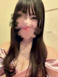 ほたる