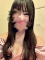 ほたる