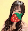ほたる