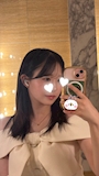 本田さゆ