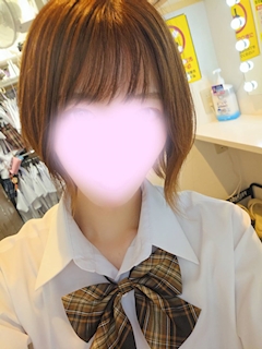 Z CAFE女性キャスト体験えむ