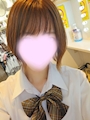 体験えむ