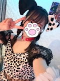 みお