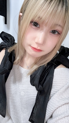 プロフィール写真1・さら｜スナック cheri・シェリー - 広島市（流川）のスナック