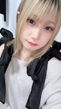 女の子の名前