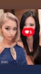 プロフィール写真3・ことな|成田 MORE
