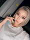 プロフィール写真1・ことな|成田 MORE