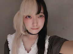 プロフィール写真2・紅月 おとか|Sweet Rabbit・スイート ラビット - 岐阜 柳ヶ瀬のコンカフェ