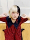 プロフィール写真1・紅月 おとか|Sweet Rabbit・スイート ラビット - 岐阜 柳ヶ瀬のコンカフェ
