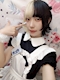 プロフィール写真2・紅月 おとか|Sweet Rabbit・スイート ラビット - 岐阜 柳ヶ瀬のコンカフェ