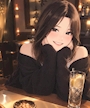 杏