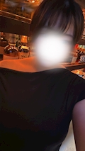 杏