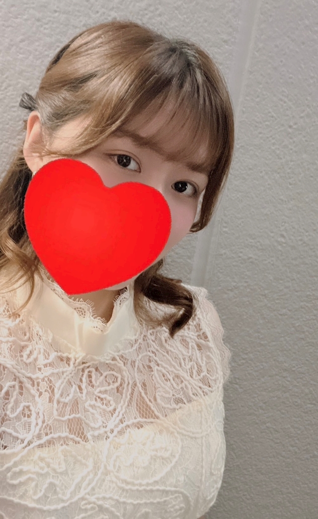 プロフィール写真1・まい🍎ATHENA|新橋 キャバクラ・アテナ