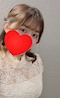 プロフィール写真1・まい🍎ATHENA｜新橋 キャバクラ・アテナ