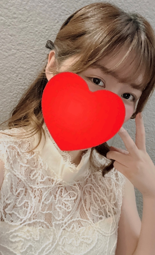 プロフィール写真2・まい🍎ATHENA|新橋 キャバクラ・アテナ