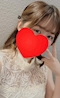 プロフィール写真2・まい🍎ATHENA｜新橋 キャバクラ・アテナ
