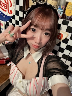 プロフィール写真1・しろ【高円寺ならここ】|ガールズバーならここでしょ - 高円寺のガールズバー