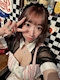 プロフィール写真1・しろ【高円寺ならここ】|ガールズバーならここでしょ - 高円寺のガールズバー