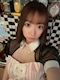 プロフィール写真2・しろ【高円寺ならここ】|ガールズバーならここでしょ - 高円寺のガールズバー