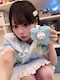 プロフィール写真2・まふゆ｜eternal doll・エターナルドール - 池袋東口のコンカフェ