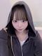 プロフィール写真6・まふゆ｜eternal doll・エターナルドール - 池袋東口のコンカフェ