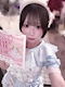 プロフィール写真5・まふゆ|eternal doll・エターナルドール - 池袋東口のコンカフェ