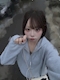 プロフィール写真4・まふゆ｜eternal doll・エターナルドール - 池袋東口のコンカフェ
