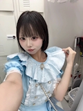 まふゆ