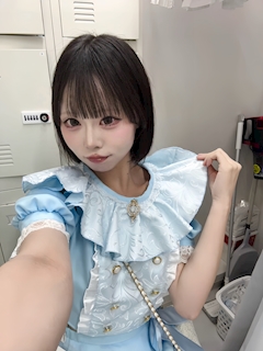 プロフィール写真11・まふゆ｜eternal doll・エターナルドール - 池袋東口のコンカフェ