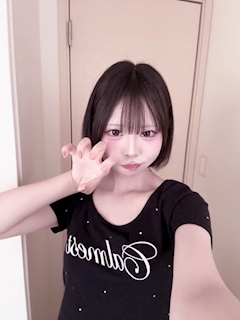 プロフィール写真20・まふゆ｜eternal doll・エターナルドール - 池袋東口のコンカフェ