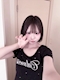プロフィール写真20・まふゆ｜eternal doll・エターナルドール - 池袋東口のコンカフェ