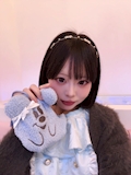 女の子の名前