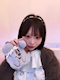 プロフィール写真1・まふゆ｜eternal doll・エターナルドール - 池袋東口のコンカフェ