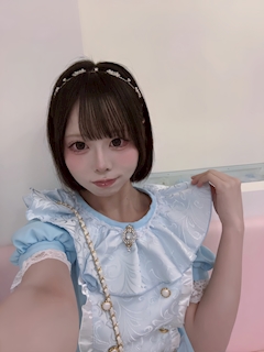 プロフィール写真14・まふゆ｜eternal doll・エターナルドール - 池袋東口のコンカフェ