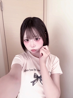 プロフィール写真19・まふゆ｜eternal doll・エターナルドール - 池袋東口のコンカフェ