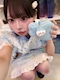 プロフィール写真3・まふゆ｜eternal doll・エターナルドール - 池袋東口のコンカフェ